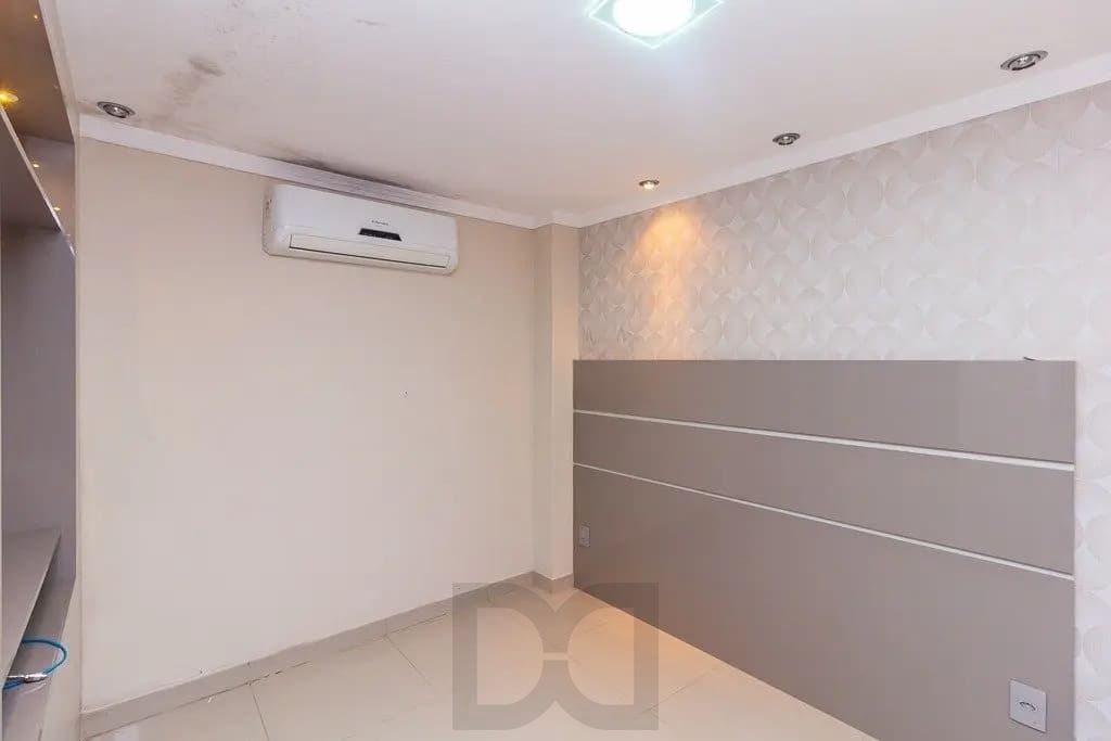 Cobertura à Venda com 2 Dormitórios no Bairro Cristal – Porto Alegre — foto 26