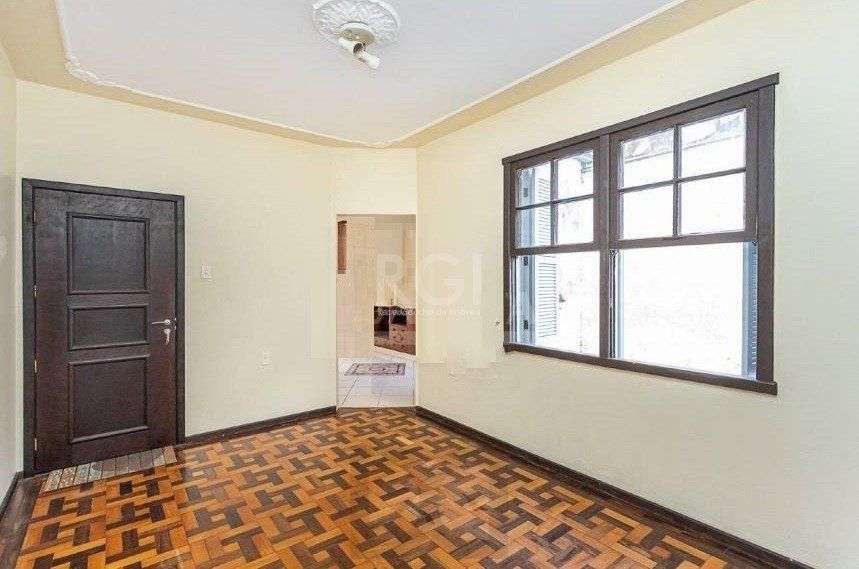 Apartamento para Venda - 96.21m², 3 dormitórios, Azenha — foto 1