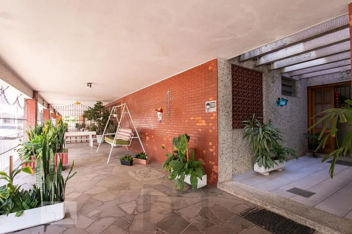 Apartamento de 3 dormitorios à venda em Bairro Partenon, Porto Alegre — foto 19