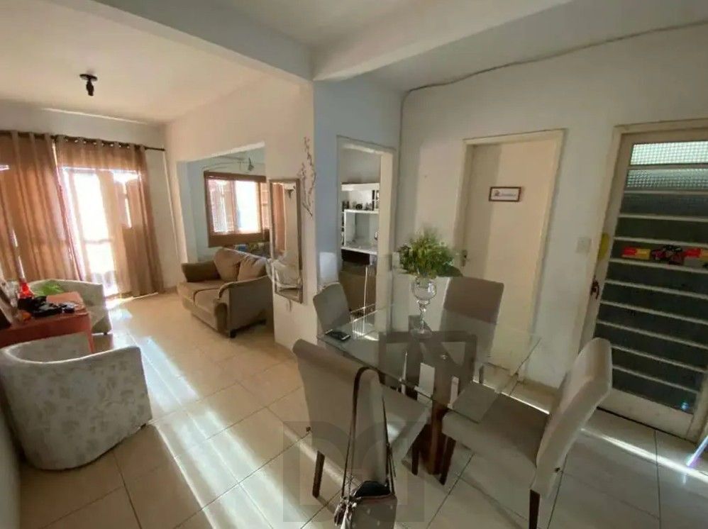 Casa 2 dormitórios à venda Rua Doutor Álvaro Furtado, Medianeira - Porto Alegre — foto 9