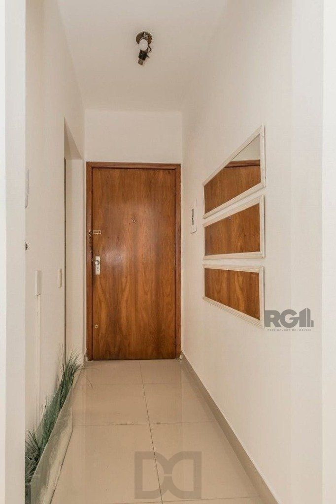 Excelente apartamento de 75m² com 2 dormitórios no bairro Santana — foto 3