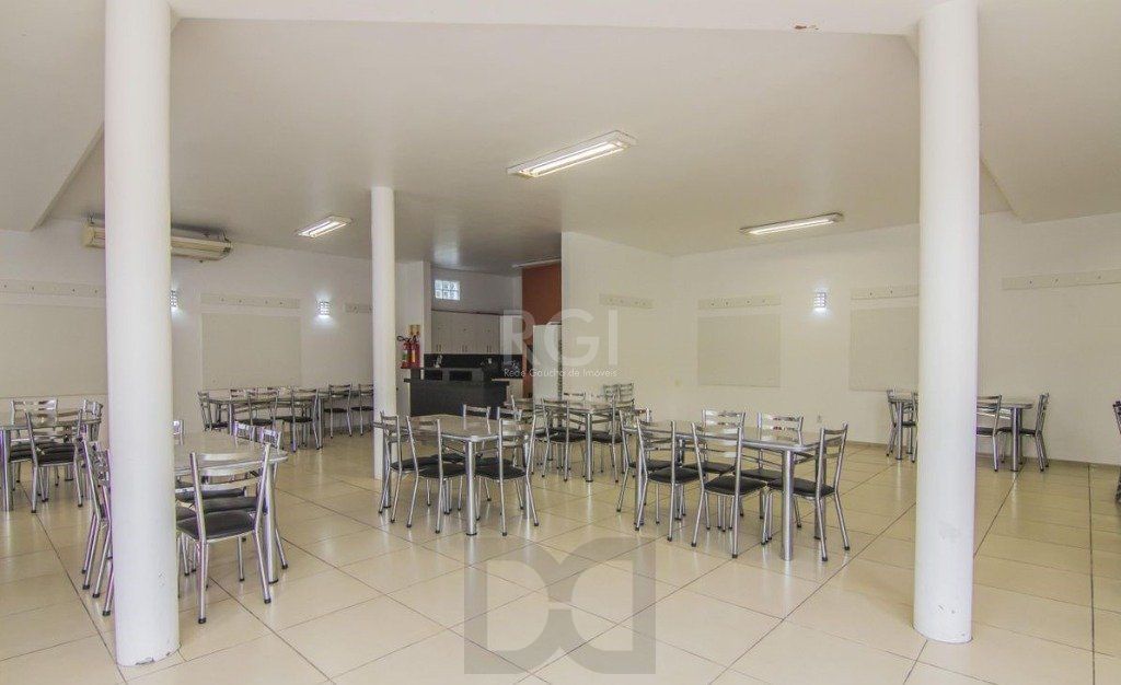 Casa em Condomínio, 131m², 2 dormitórios, 1 vaga no bairro Cavalhada — foto 13