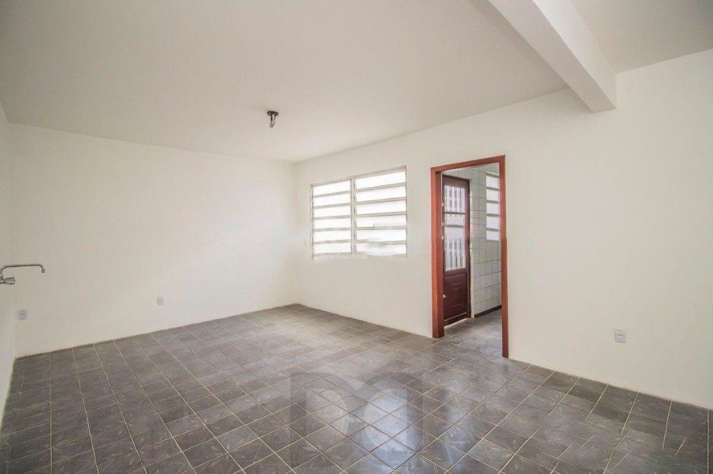 Casa para Venda - 440m², 3 dormitórios, sendo 2 suites, 2 vagas - Cidade Baixa — foto 17