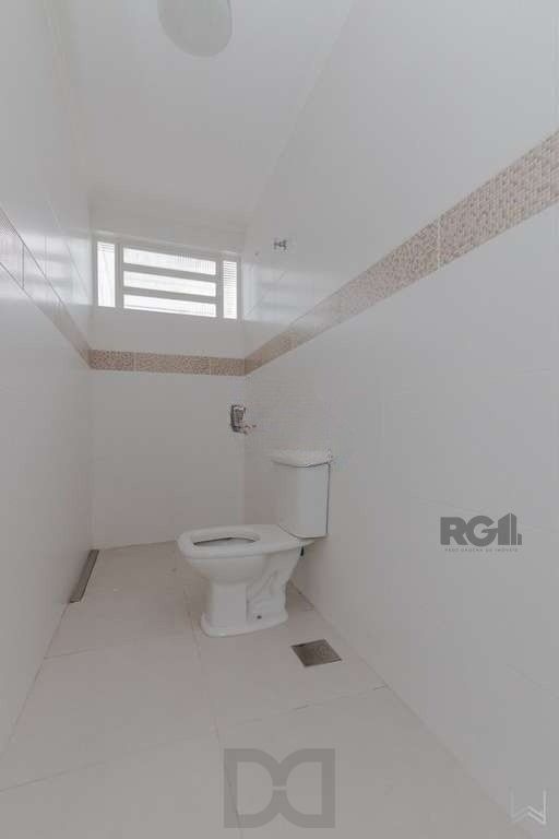 Casa 03 quartos, Bairro Sarandi. — foto 16