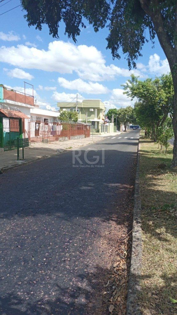 Terreno para Venda - 300m², 0 dormitórios, Sarandi — foto 3