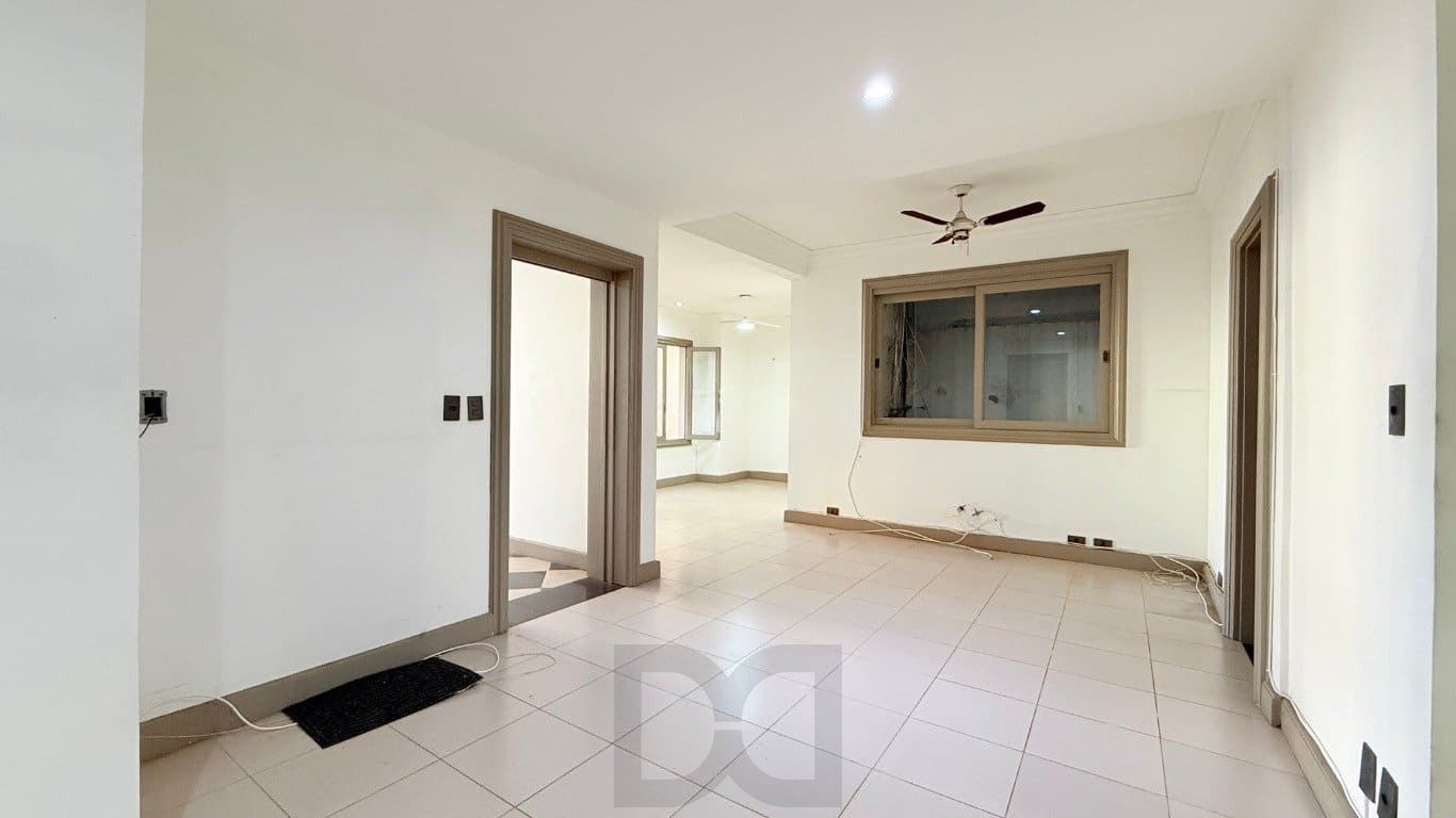 Apartamento de 3 dormitórios à venda em Independência, Porto Alegre — foto 10