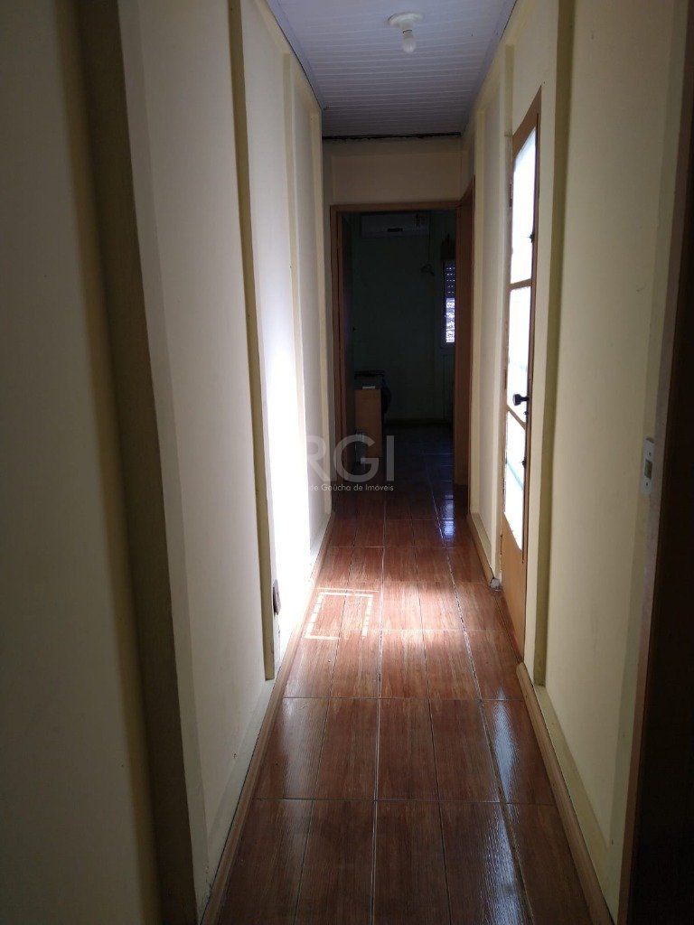 Casa para Venda - 76m², 5 dormitórios, 3 vagas - Santo Antonio — foto 5