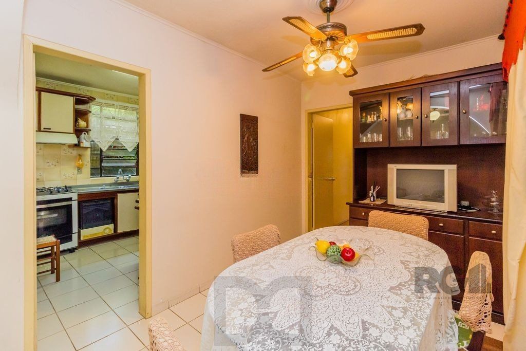 Casa 3 dormitórios no bairro  Vila Jardim — foto 15