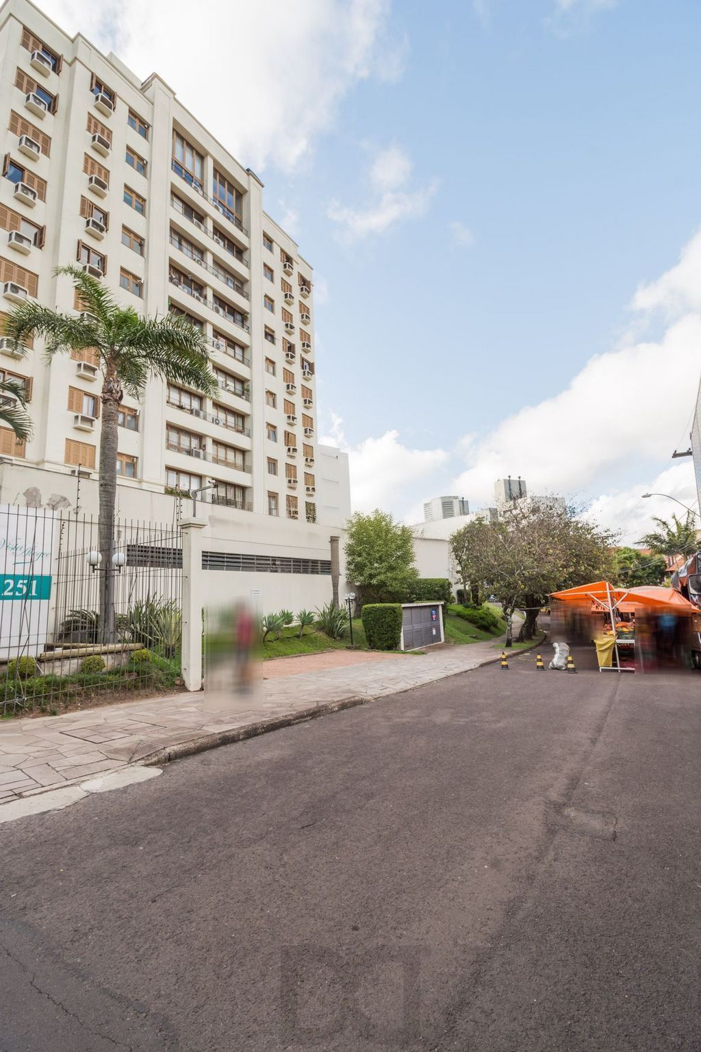 Apartamento 3 dorms à venda Rua João Ernesto Schmidt, Jardim Itu - Porto Alegre — foto 39
