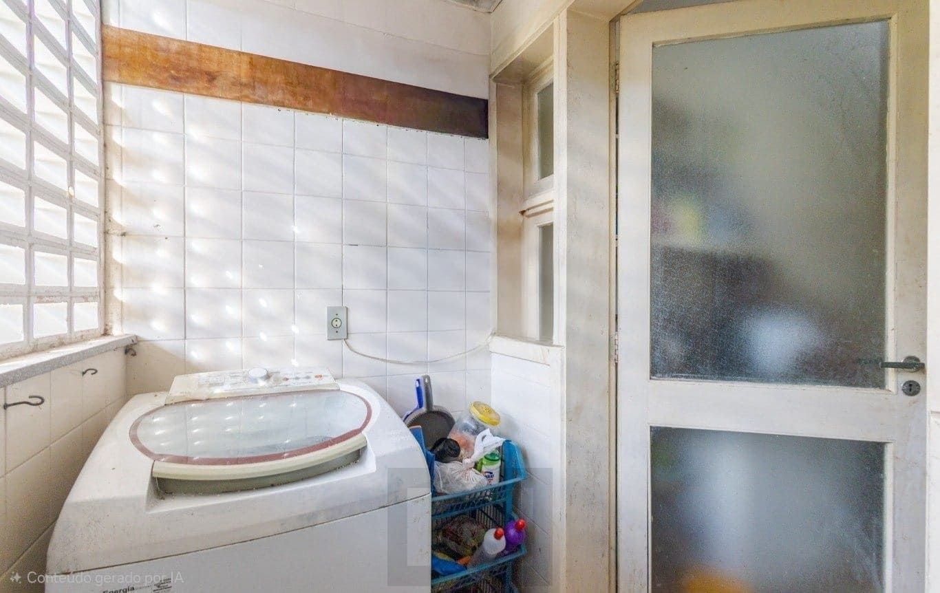 Apartamento de 2 dormitórios á Venda no Bairro Cavalhada, Porto Alegre — foto 7