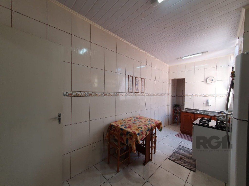 Apartamento de 2 dormitórios no Bairro Medianeira — foto 8
