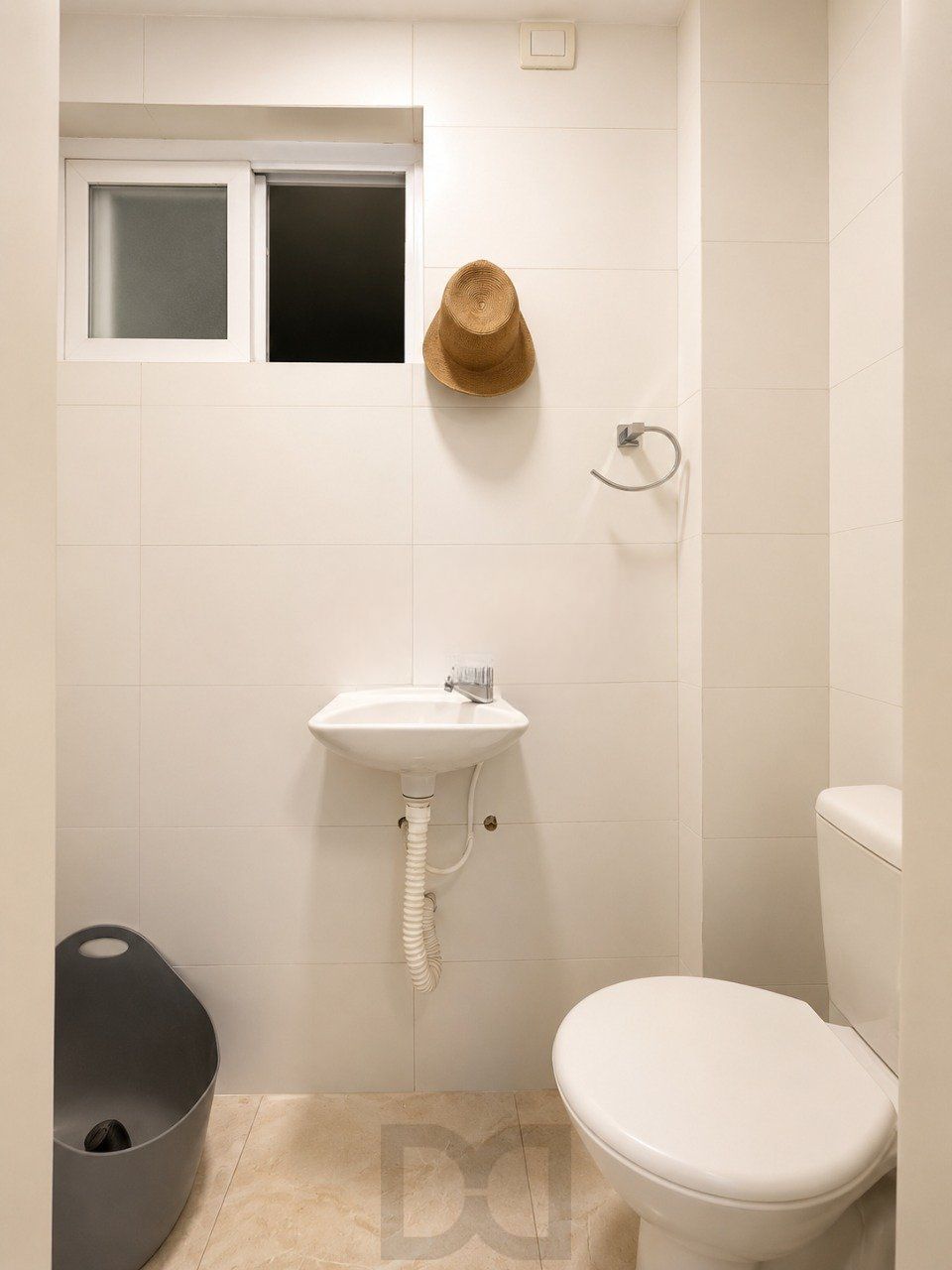 Apartamento de 3 dormitórios à venda no bairro Mont Serrat em Porto Alegre. — foto 15