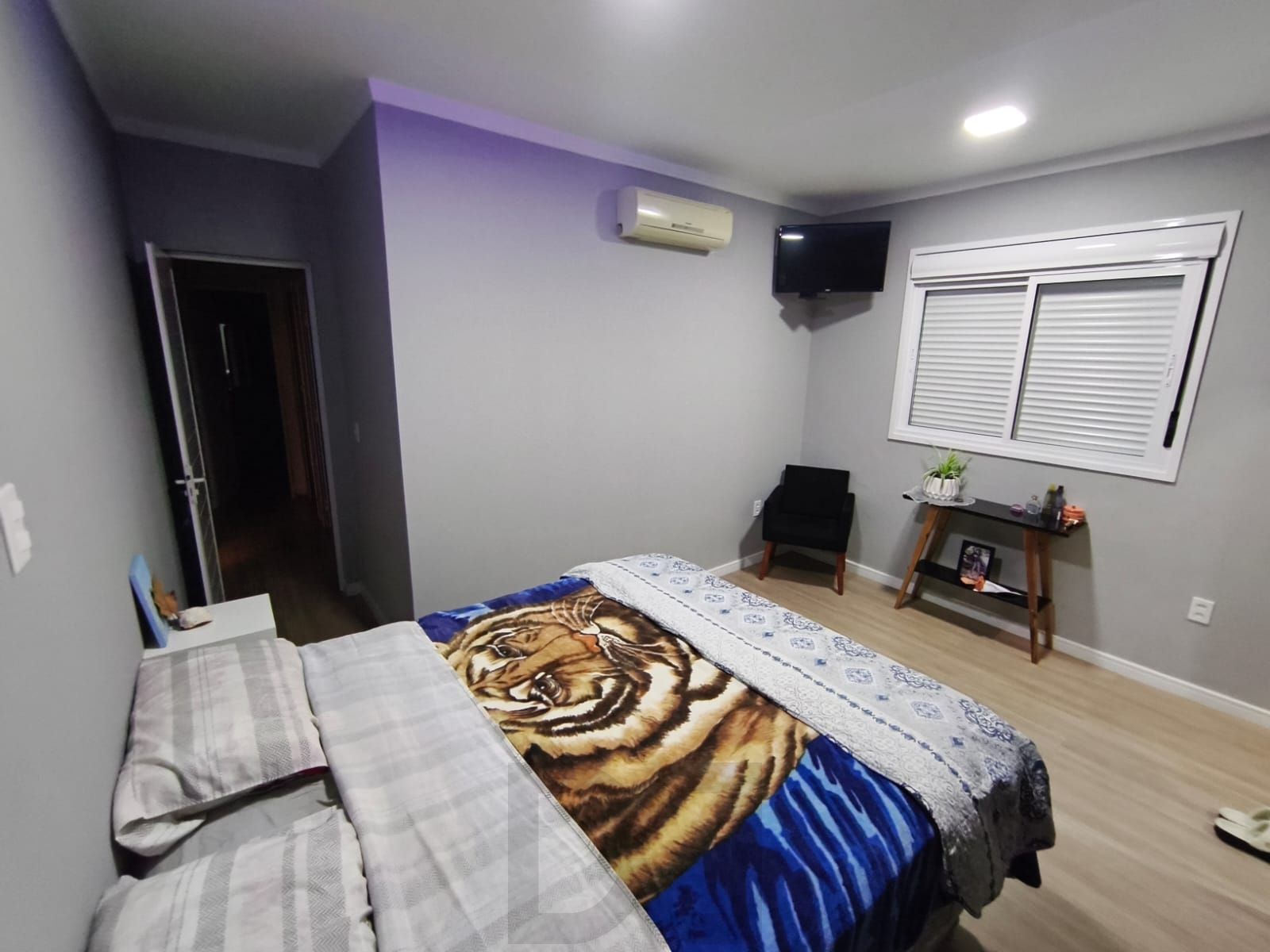 Casa de 3 dormitorios á venda no Bairro Lomba do Pinheiro, Porto Alegre — foto 18