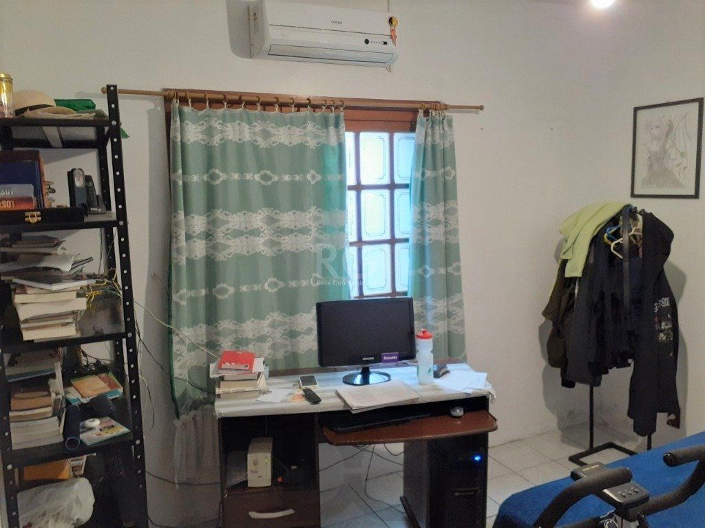 Casa para Venda - 165.65m², 3 dormitórios, sendo 1 suites, 2 vagas - Vila Nova — foto 16