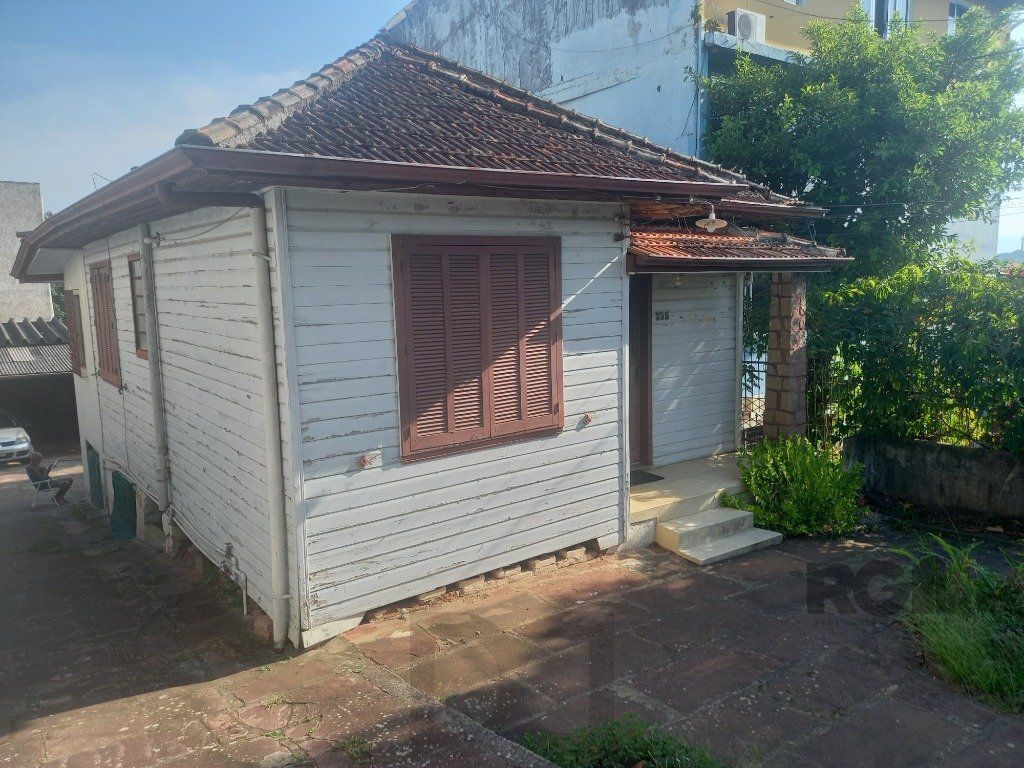 — foto 2