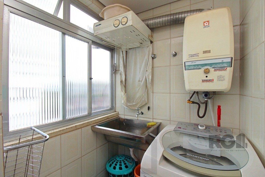 Cobertura à venda com 4 quartos 152 m² — foto 18
