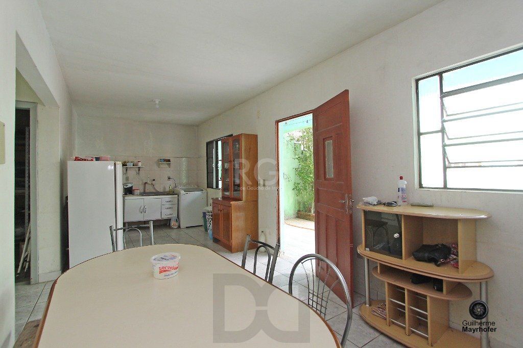 Casa para Venda - 400m², 5 dormitórios, sendo 1 suites, 3 vagas - Jardim Itu Sabará — foto 44