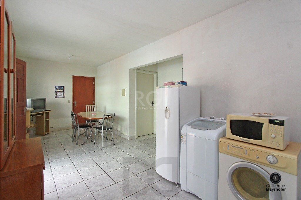 Casa para Venda - 400m², 5 dormitórios, sendo 1 suites, 3 vagas - Jardim Itu Sabará — foto 46