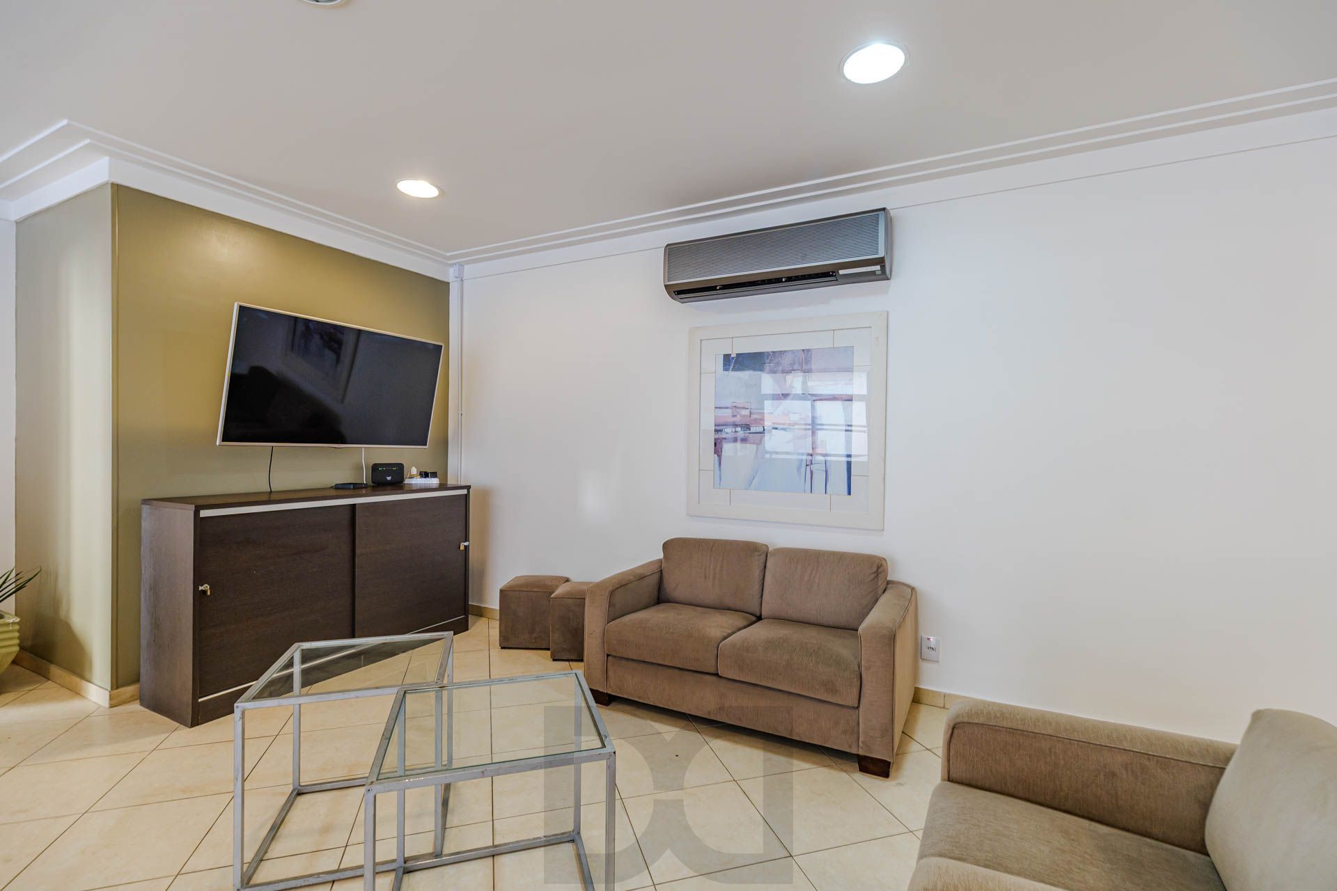 Apartamento para Venda - 93.43m², 3 dormitórios, sendo 1 suites, 2 vagas - Teresópolis — foto 47