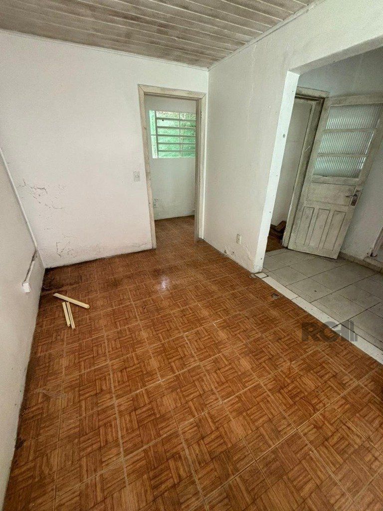 Casa com 3 quartos, 4 vagas e 120m² no bairro Vila Assução — foto 20
