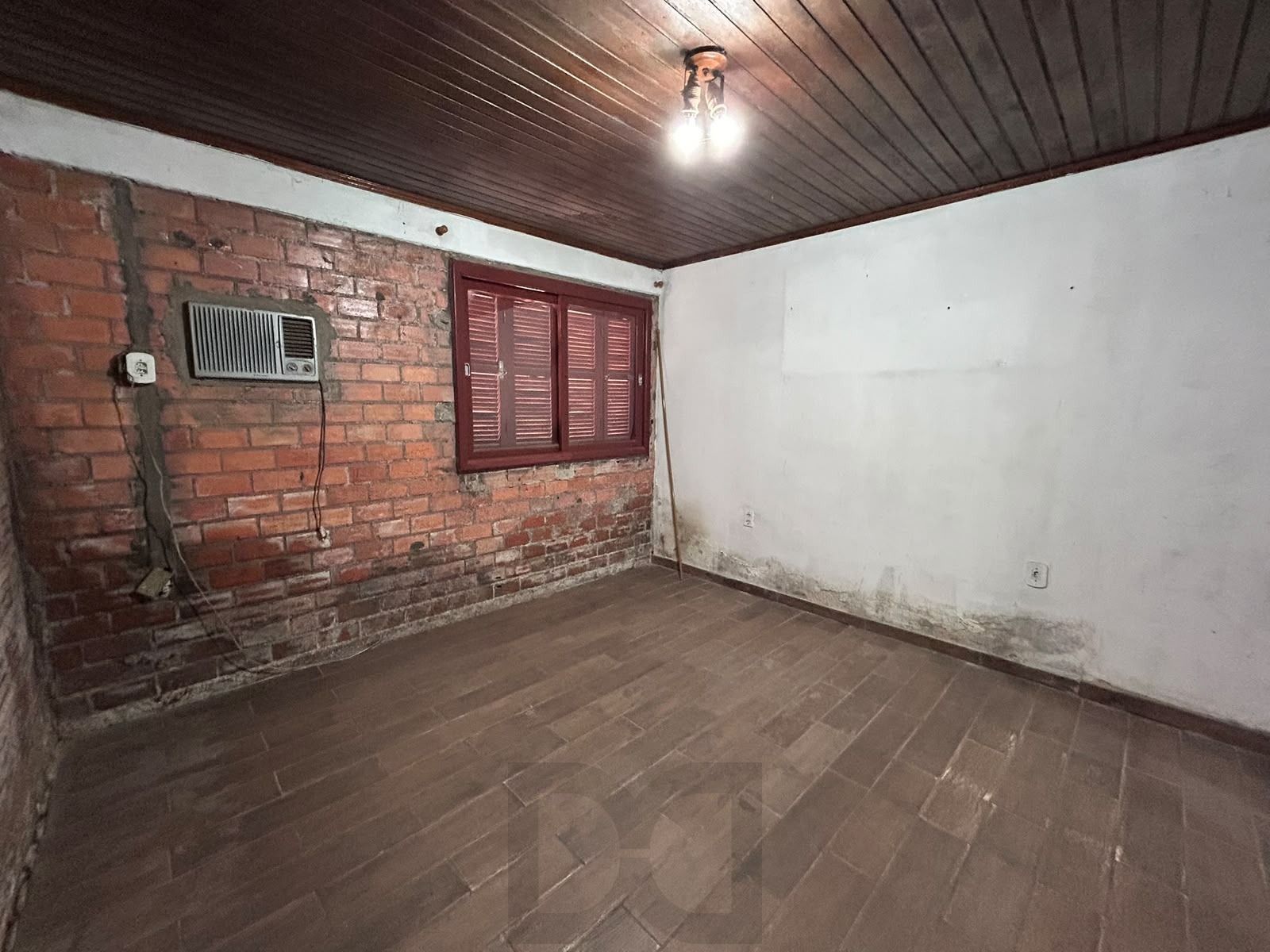 Casa de 3 dormitórios a Venda no Bairro Ponta Grossa - Porto Alegre — foto 5