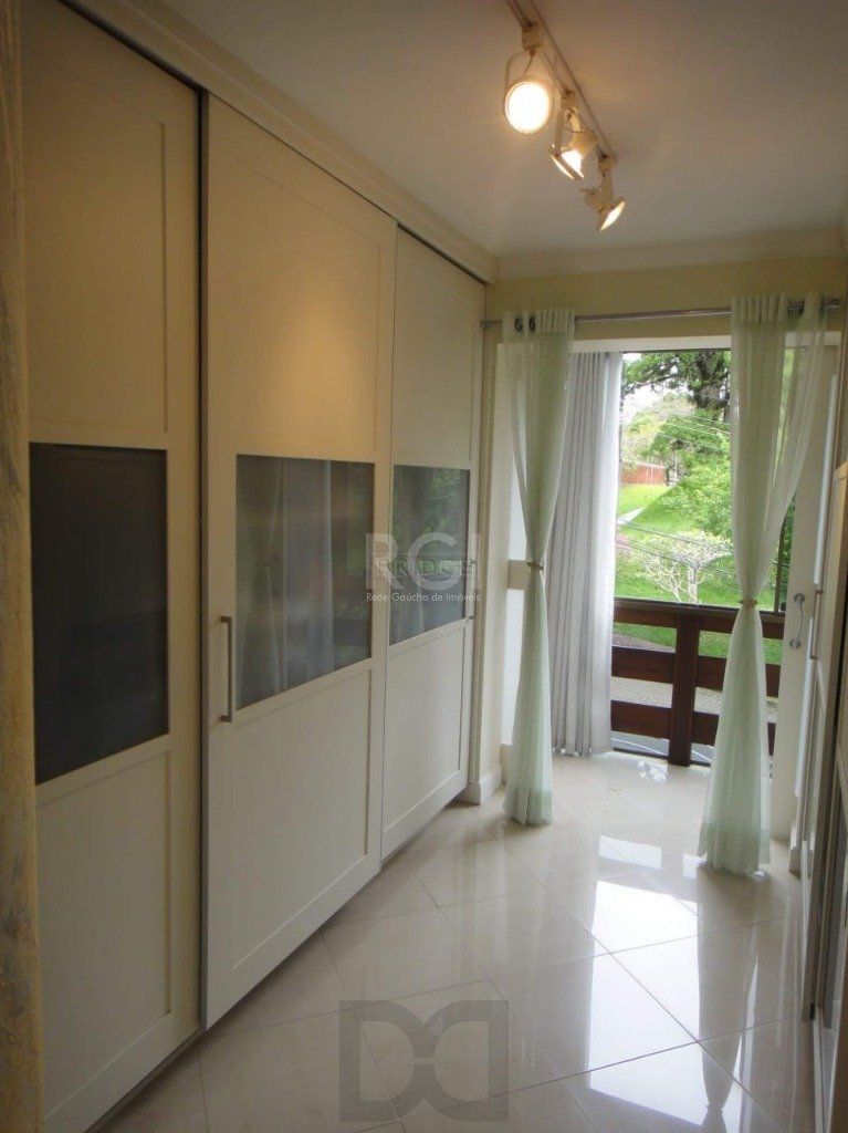 Apartamento para Venda - 105.42m², 2 dormitórios, 2 vagas - Santo Antonio — foto 17