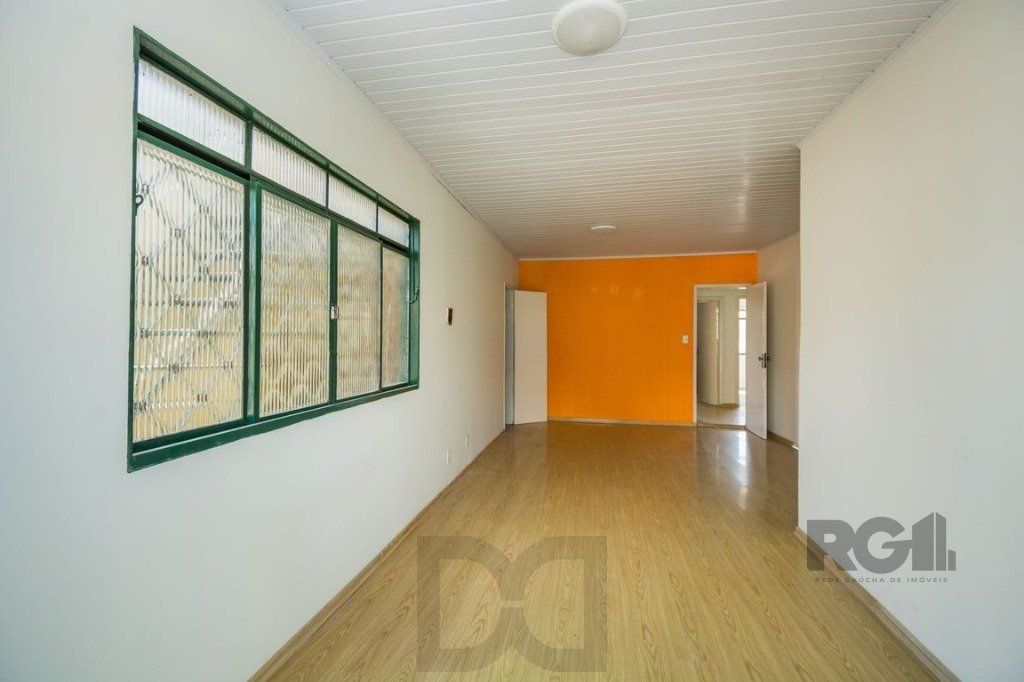 Casa com 5 dormitórios no bairro Jardim Sabará — foto 31