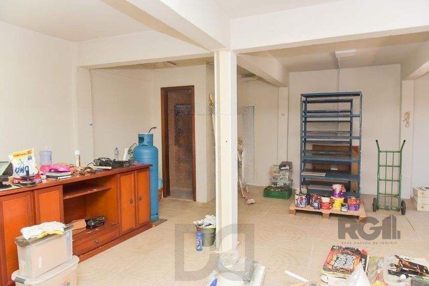 Casa de 197m² - 5 dormitórios, 3 vagas no bairro Rubem Berta — foto 36