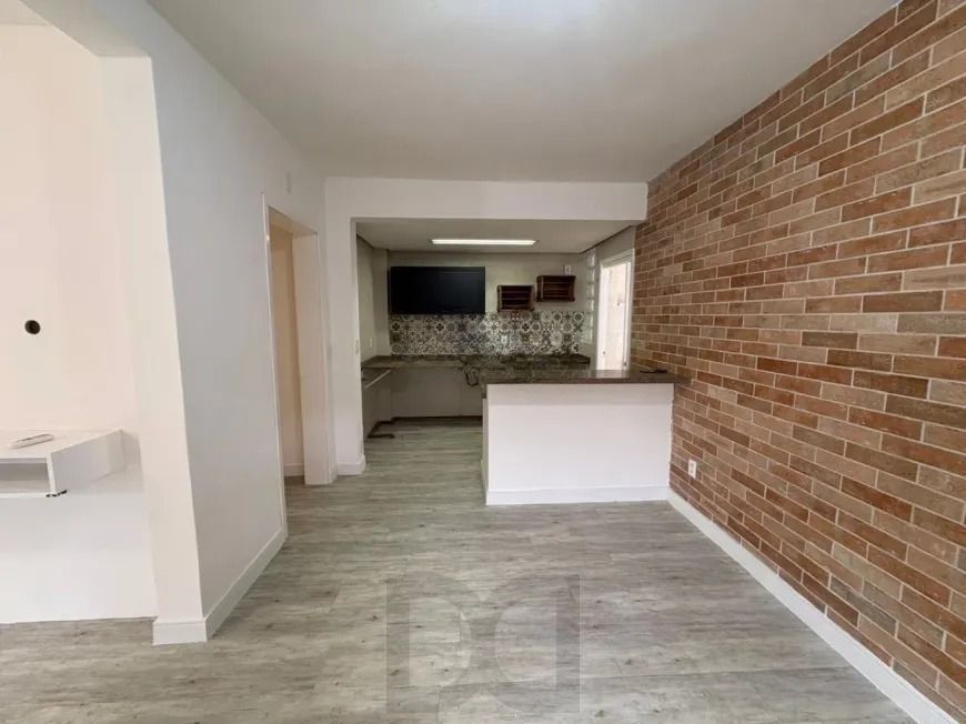 Casa 3 dormitórios à venda no bairro Nonoai, Porto Alegre — foto 5