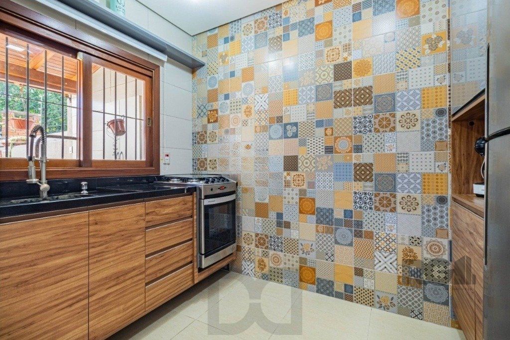 Casa de 3 dormitórios no bairro Cavalhada — foto 20