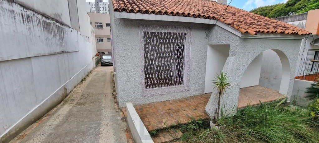 Casa de 2 dormitórios no bairro Petrópolis — foto 17