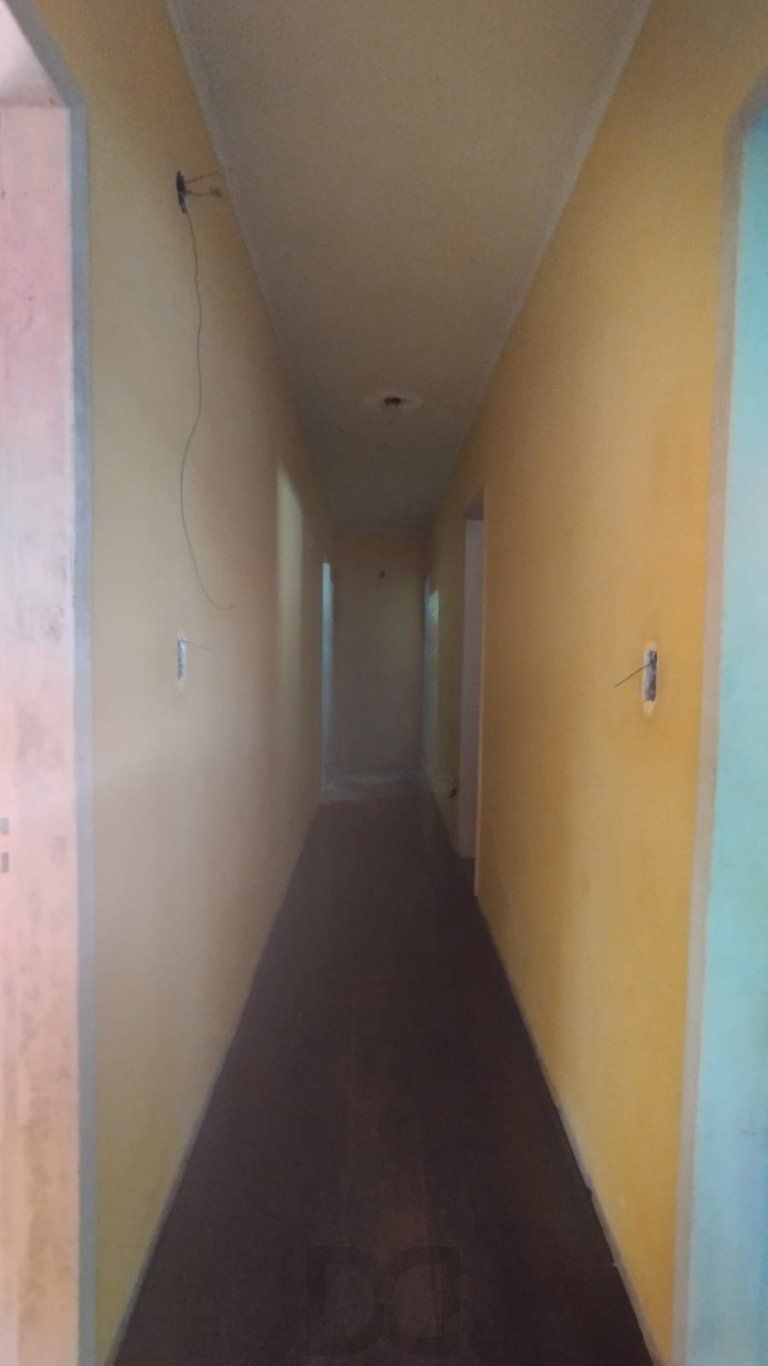 Casa com 4 quartos e 257m² à venda em Guarujá, Porto Alegre. — foto 9