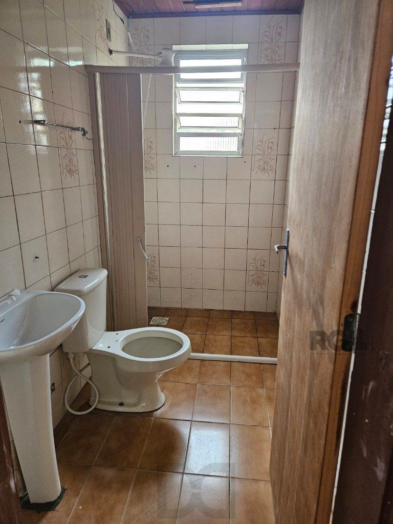 Casa para Venda - 248.56m², 5 dormitórios, 2 vagas - Teresópolis — foto 15