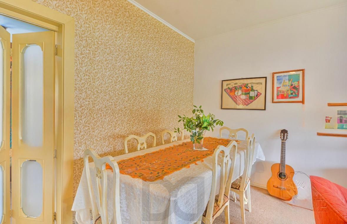 Casa residencial 246m² no bairro Jardim Isabel — foto 6