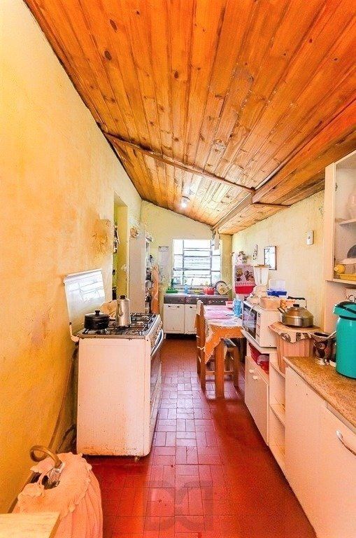 Casa para Venda - 113.55m², 4 dormitórios, 1 vaga - Sarandi — foto 5