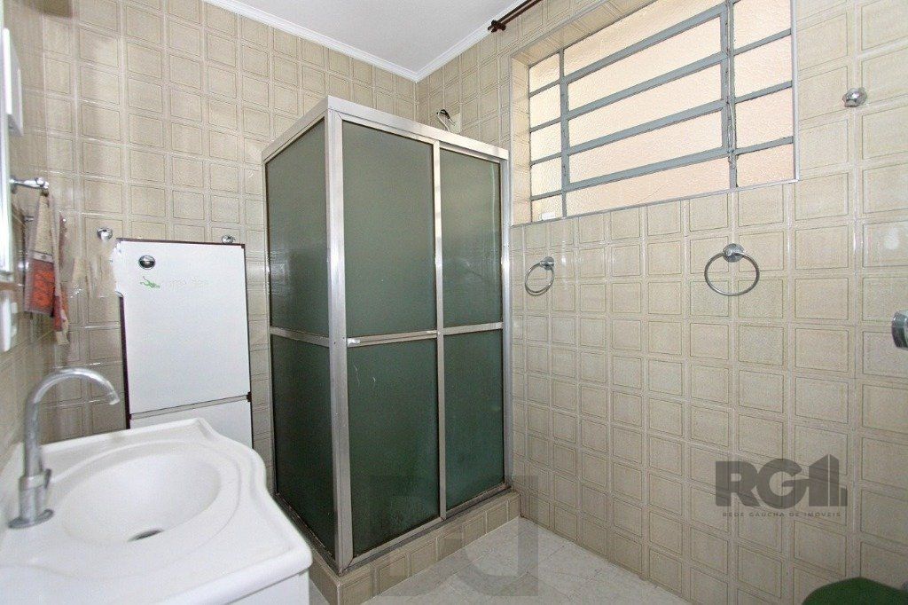 Excelente apartamento de 79m² com 2 dormitórios e 2 vagas. — foto 11