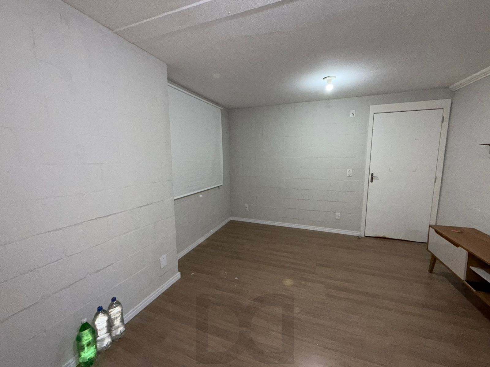 Apartamento de 43m² com 1 dormitórios no Bairro Vila Nova - Porto Alegre — foto 6