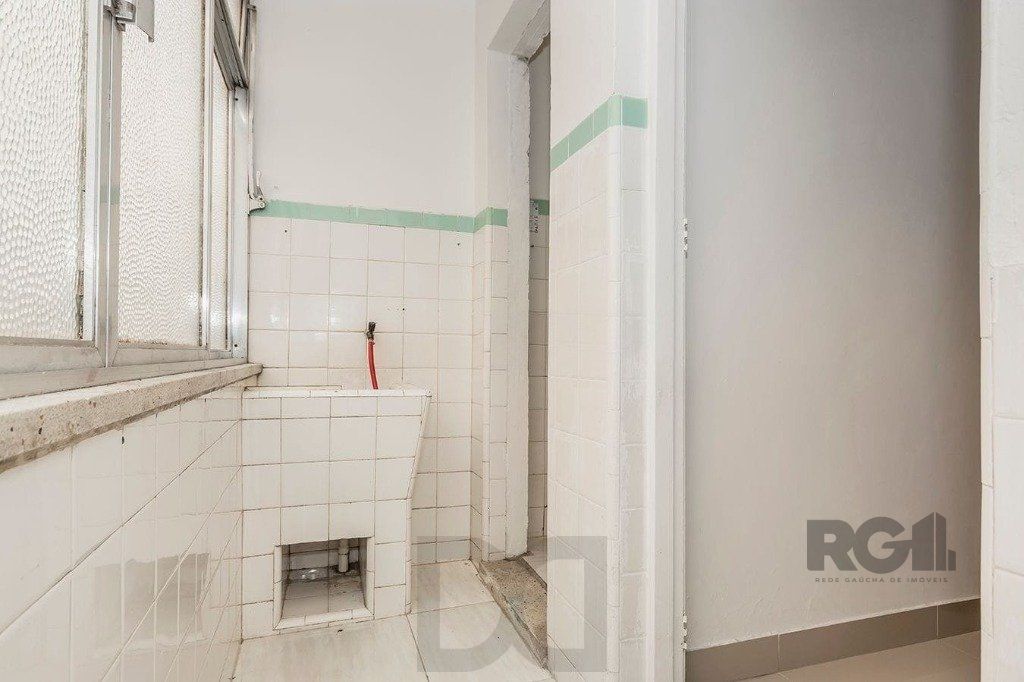 Excelente apartamento de 75m² com 2 dormitórios no bairro Santana — foto 14