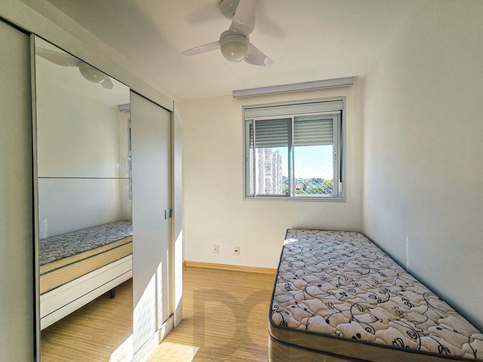 Apartamento 3 Dorms com Suíte e 2 Vagas no Condomínio Veríssimo – Infraestrutura Excepcional em Teresópolis — foto 14