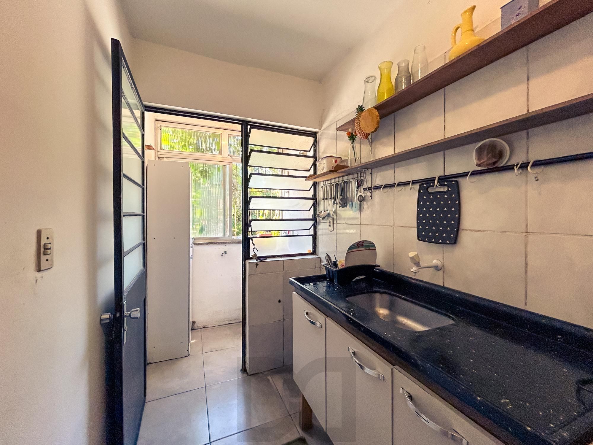 Apartamento de 2 dormitorios á venda no Bairro Vila Nova, Porto Alegre — foto 9