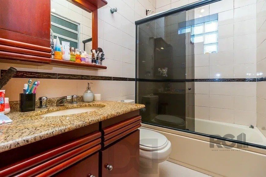 Apartamento 74m², 2 dormitórios no bairro São João — foto 10
