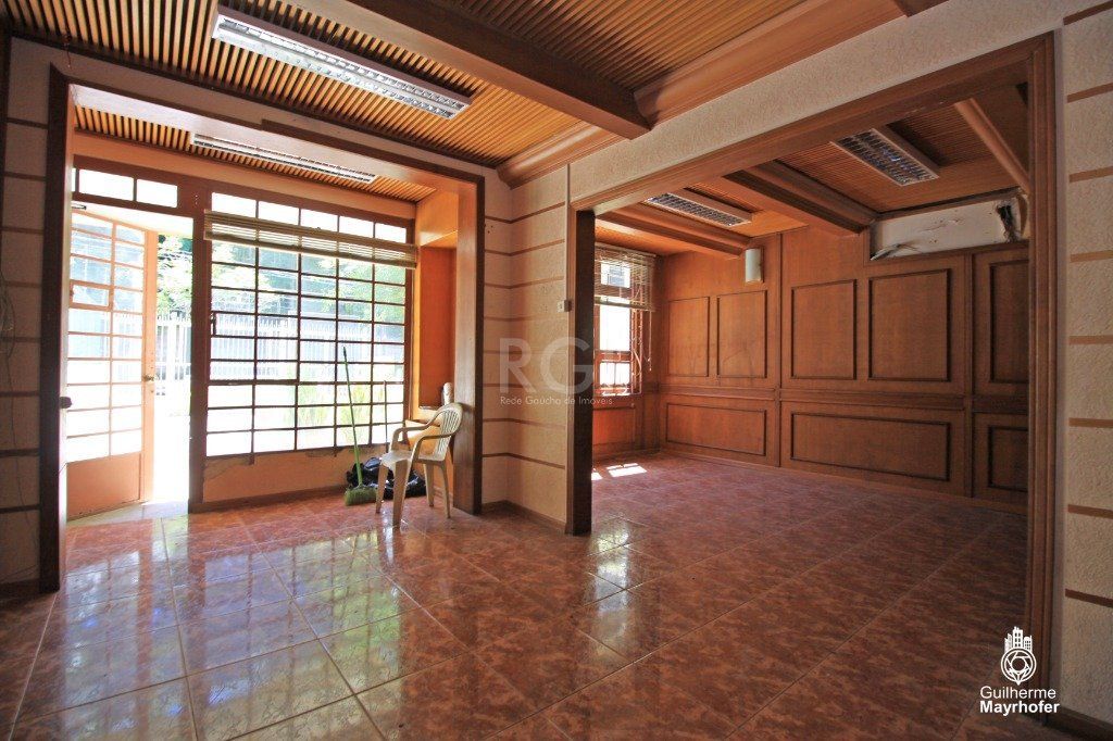 Casa para Venda - 258m², 3 dormitórios, sendo 1 suites, 3 vagas - Rio Branco — foto 15