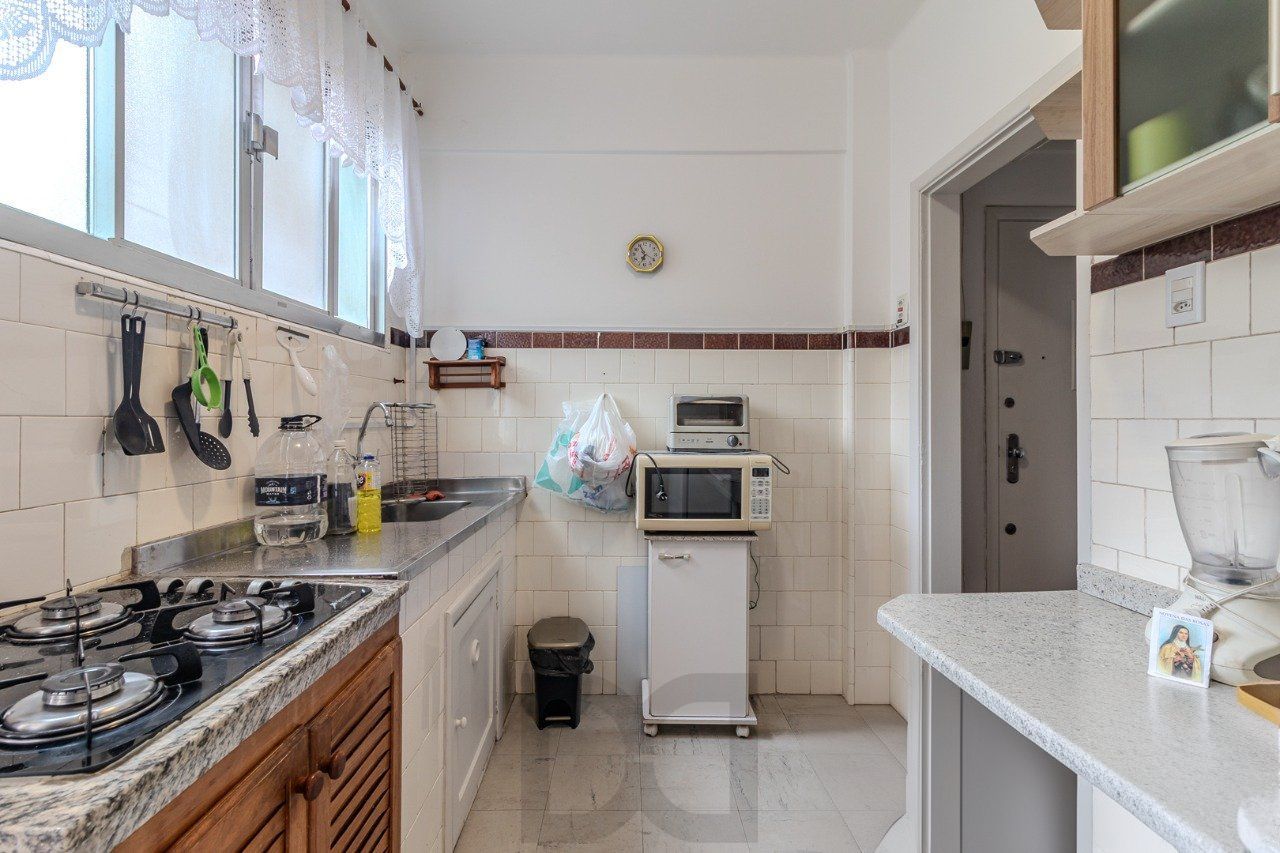 Apartamento 2 dormitórios no Centro Histórico — foto 13