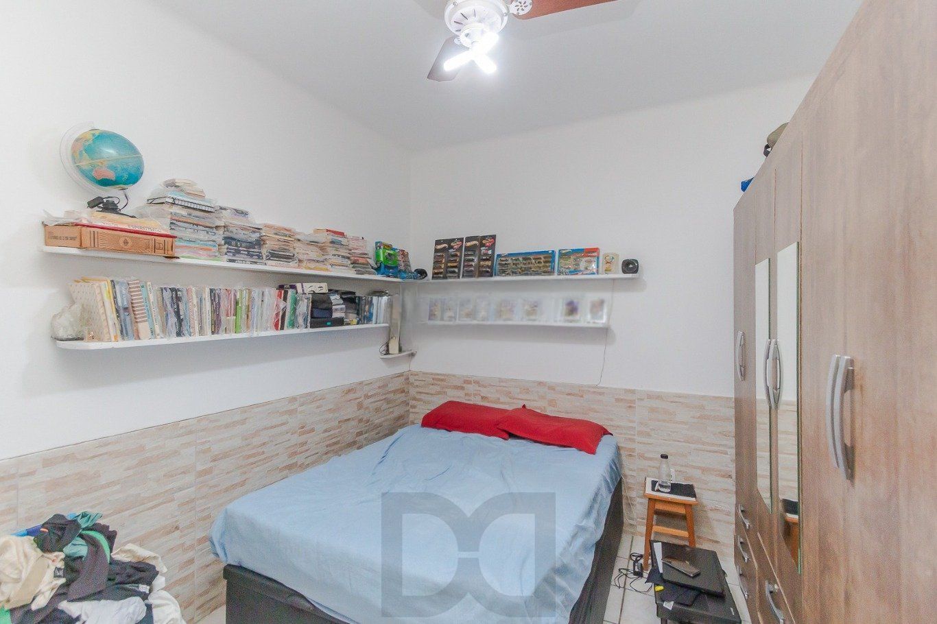 Apartamento à venda com 2 quartos 81 m² — foto 7