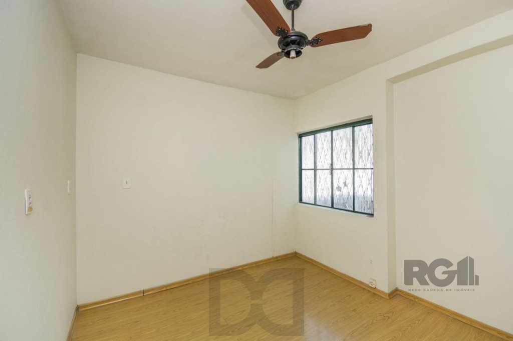 Casa com 5 dormitórios no bairro Jardim Sabará — foto 19
