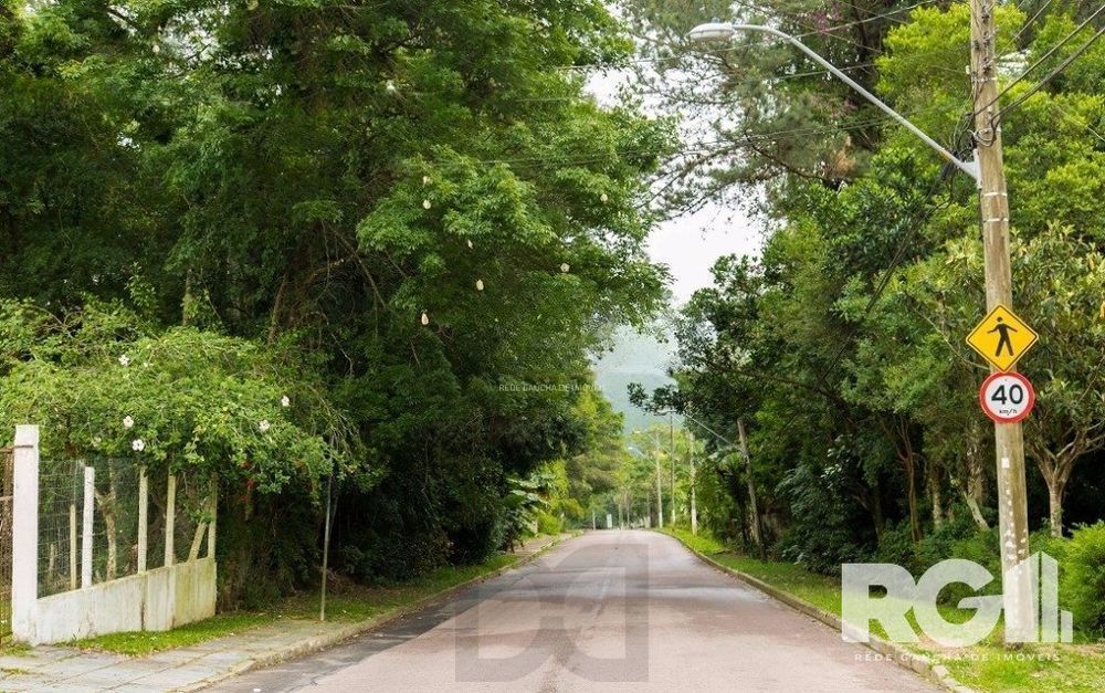 Casa em Condomínio 4 dorms à venda na Agronomia - — foto 5