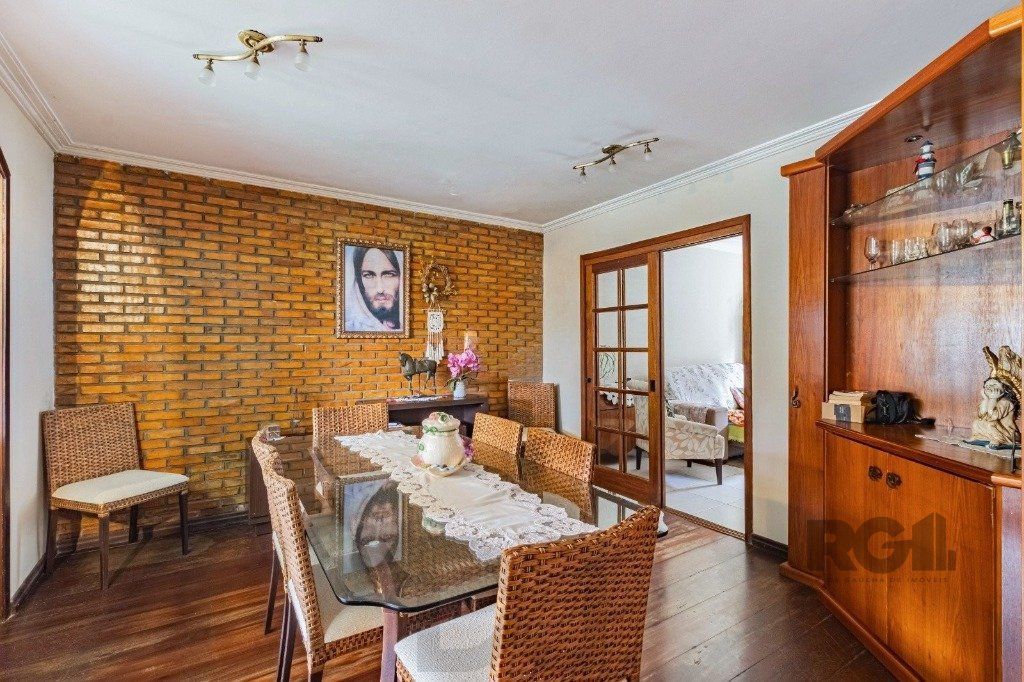 Casa de 3 dormitórios, no bairro Espírito Santo — foto 4