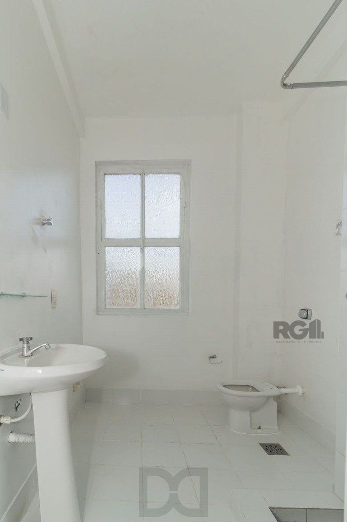 Excelente apartamento de 101,35m² com 2 dormitórios. — foto 13