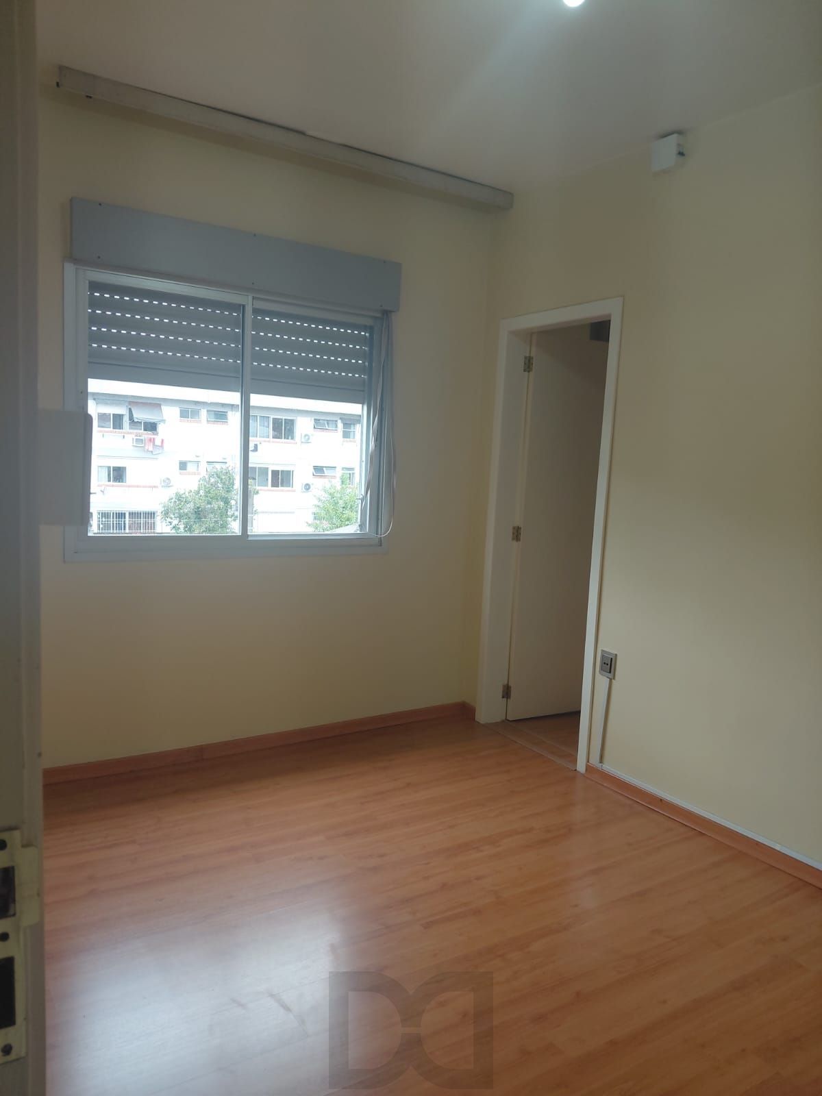 Apartamento 03 dormitórios Medianeira — foto 12