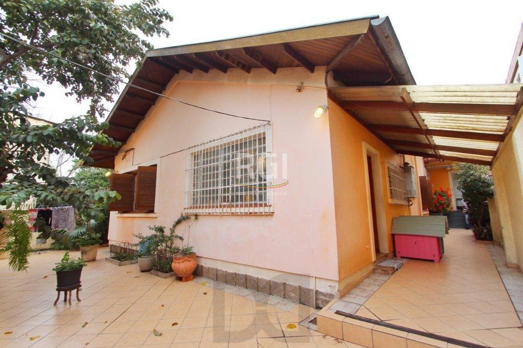 Casa para Venda - 250m², 3 dormitórios, 1 vaga - Teresópolis — foto 20